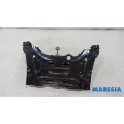 Renault - Talisman - Subframe