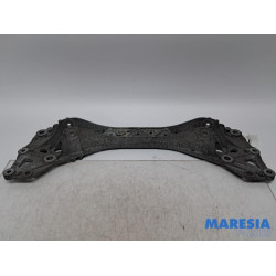 Alfa Romeo - Giulietta - Rear support beam