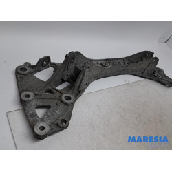 Alfa Romeo - Giulietta - Rear support beam