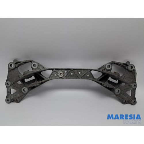 Alfa Romeo - Giulietta - Rear support beam