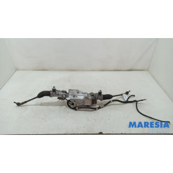 Alfa Romeo - Giulietta - Power steering box