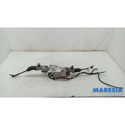 Alfa Romeo - Giulietta - Power steering box
