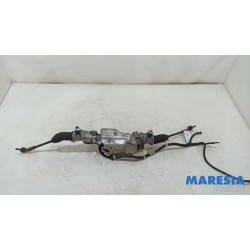 Alfa Romeo - Giulietta - Power steering box