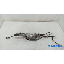 Alfa Romeo - Giulietta - Power steering box