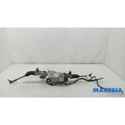 Alfa Romeo - Giulietta - Power steering box