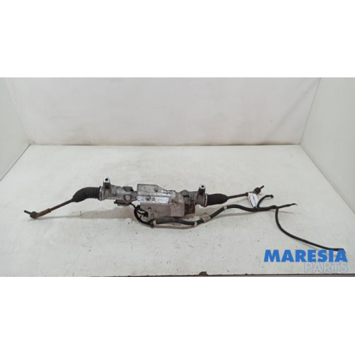 Alfa Romeo - Giulietta - Power steering box