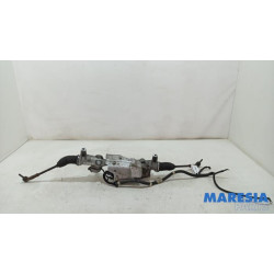 Alfa Romeo - Giulietta - Power steering box