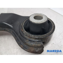 Alfa Romeo - Giulietta - Draagarm onder links-voor