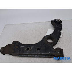 Alfa Romeo - Giulietta - Draagarm onder links-voor