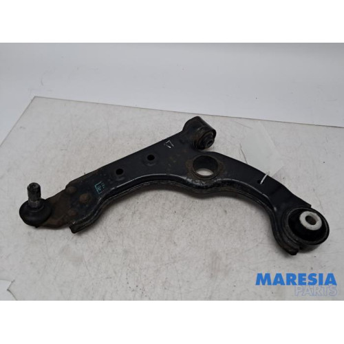 Alfa Romeo - Giulietta - Draagarm onder links-voor