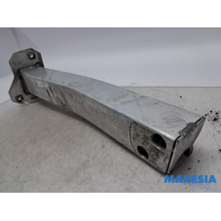 Alfa Romeo - Giulietta - Front part support