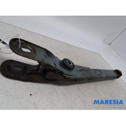 Alfa Romeo - Giulietta - Querlenker unten links hinten