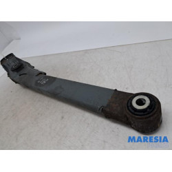 Alfa Romeo - Giulietta - Querlenker unten links hinten