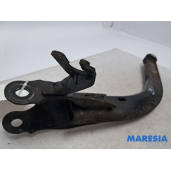 Alfa Romeo - Giulietta - Rear upper wishbone, left