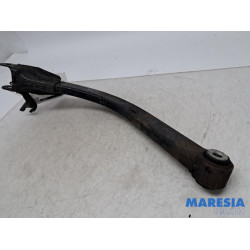 Alfa Romeo - Giulietta - Rear upper wishbone, left