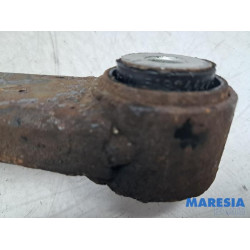 Alfa Romeo - Giulietta - Rear upper wishbone, left