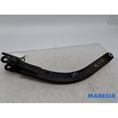 Alfa Romeo - Giulietta - Rear upper wishbone, left