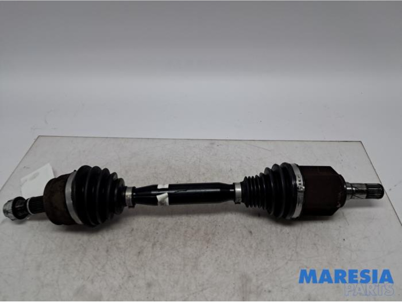 Alfa Romeo - Giulietta - Antriebswelle links vorne