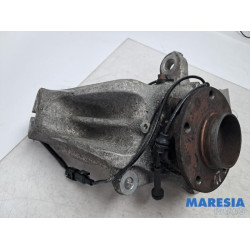 Alfa Romeo - Giulietta - Joint avant gauche