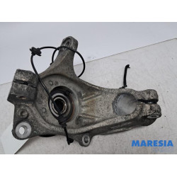 Alfa Romeo - Giulietta - Joint avant gauche
