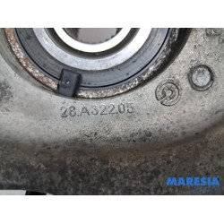 Alfa Romeo - Giulietta - Joint avant gauche