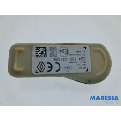 Renault - Captur - Bandenspanningsensor