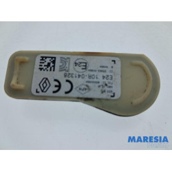 Renault - Captur - Bandenspanningsensor