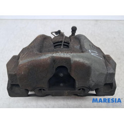 Alfa Romeo - Giulietta - Bremszange links vorne