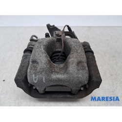 Alfa Romeo - Giulietta - Bremszange links hinten