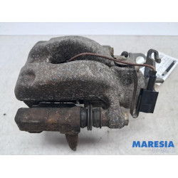 Alfa Romeo - Giulietta - Bremszange links hinten
