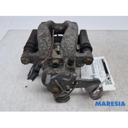 Alfa Romeo - Giulietta - Bremszange links hinten