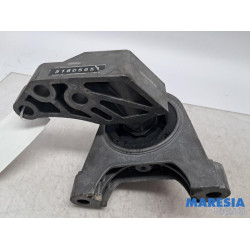 Alfa Romeo - Giulietta - Support moteur