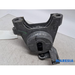 Alfa Romeo - Giulietta - Support moteur