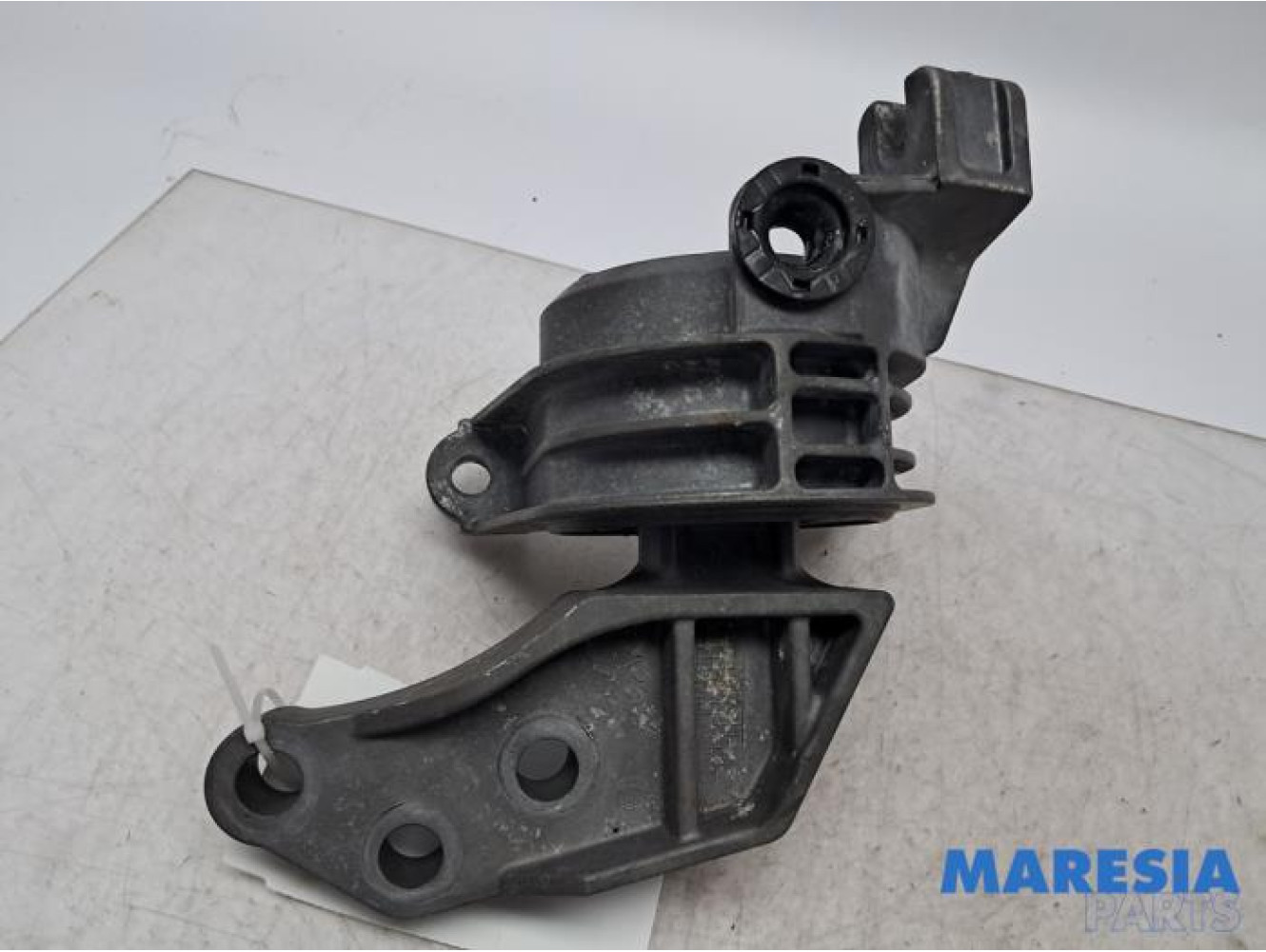 Alfa Romeo - Giulietta - Support moteur