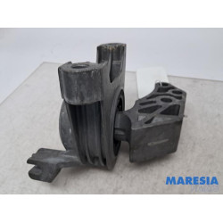 Alfa Romeo - Giulietta - Support moteur