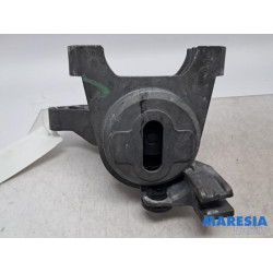 Alfa Romeo - Giulietta - Support moteur