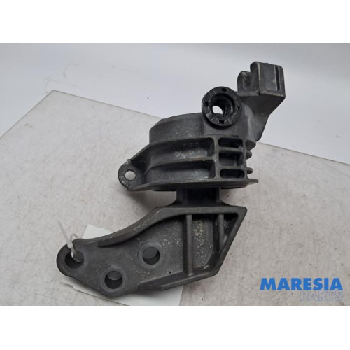 Alfa Romeo - Giulietta - Support moteur