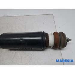 Alfa Romeo - Giulietta - Rear shock absorber, left