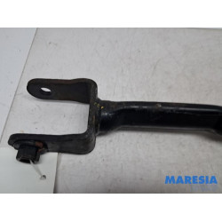 Alfa Romeo - Giulietta - Rear shock absorber, left