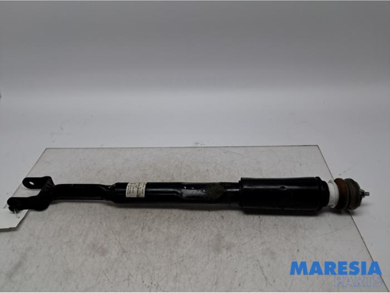 Alfa Romeo - Giulietta - Rear shock absorber, left