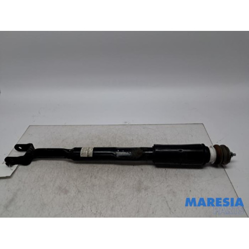 Alfa Romeo - Giulietta - Rear shock absorber, left