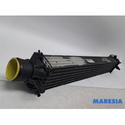 Alfa Romeo - Giulietta - Intercooler