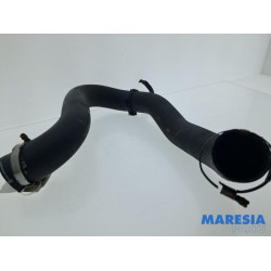 Opel - Combo - Tuyau intercooler