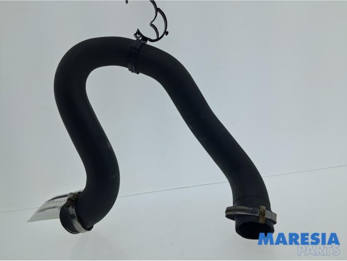 Opel - Combo - Tuyau intercooler