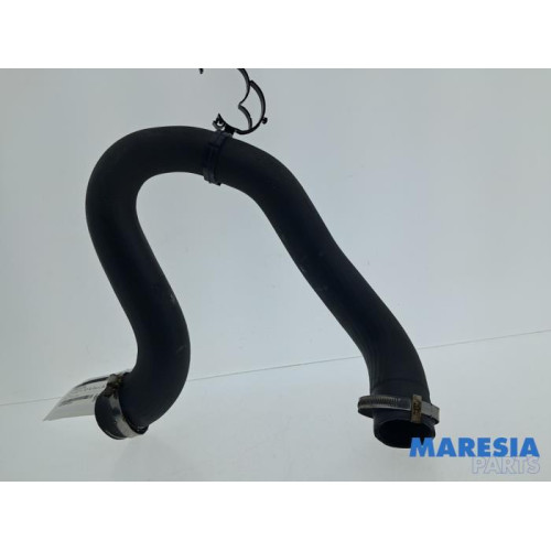 Opel - Combo - Tuyau intercooler