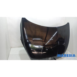 Peugeot - 508 - Bonnet