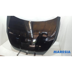Peugeot - 508 - Bonnet