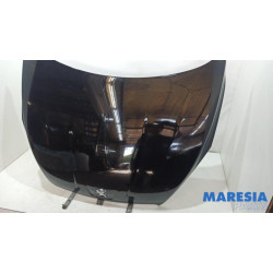 Peugeot - 508 - Bonnet