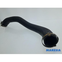 Opel - Combo - Tuyau intercooler
