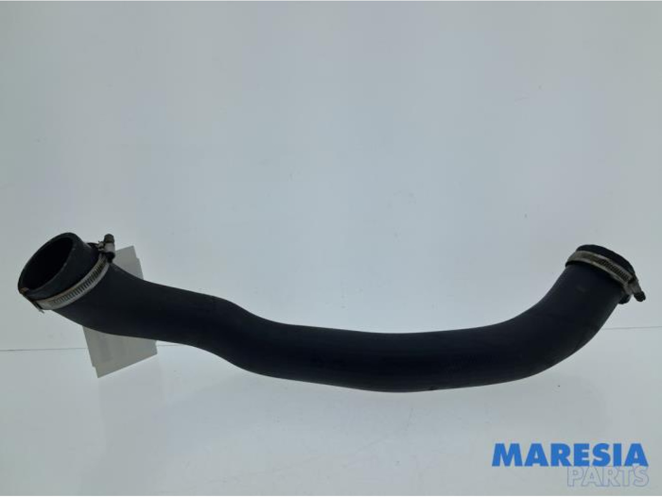 Opel - Combo - Tuyau intercooler